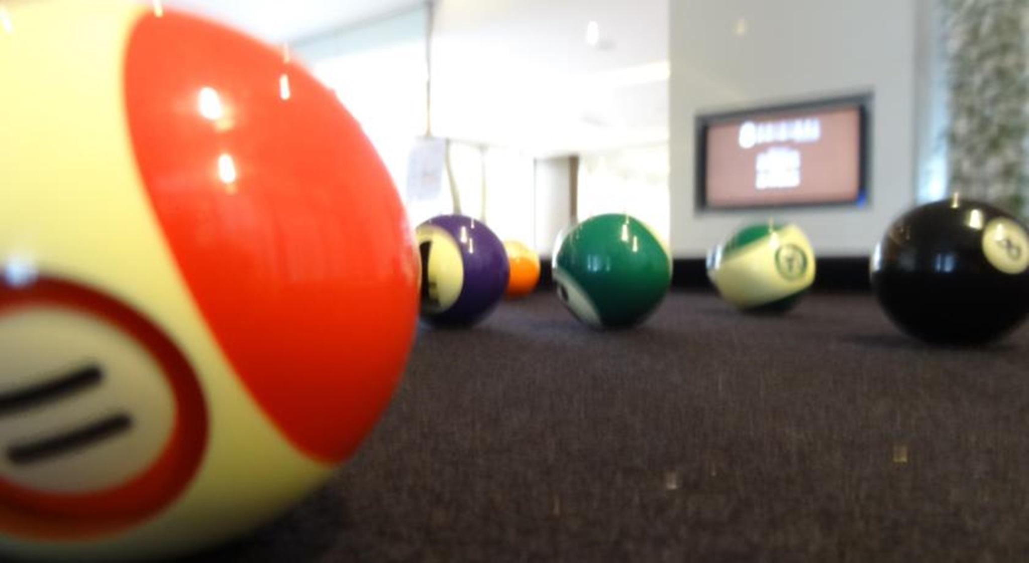 Ibis Styles Brasilia Aeroporto Hotel นูเคลโอบันเดรานชิ ภายนอก รูปภาพ