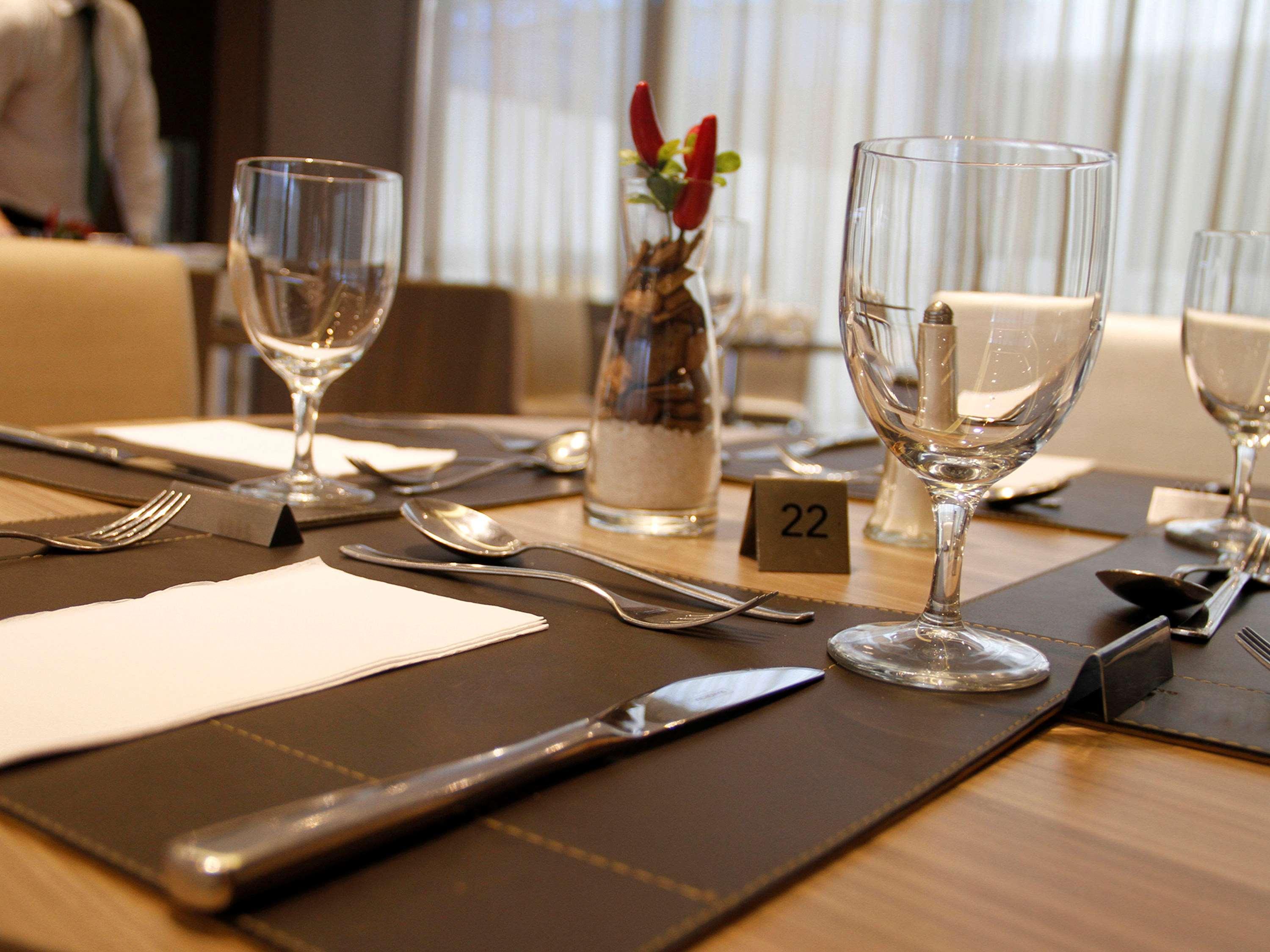 Ibis Styles Brasilia Aeroporto Hotel นูเคลโอบันเดรานชิ ภายนอก รูปภาพ